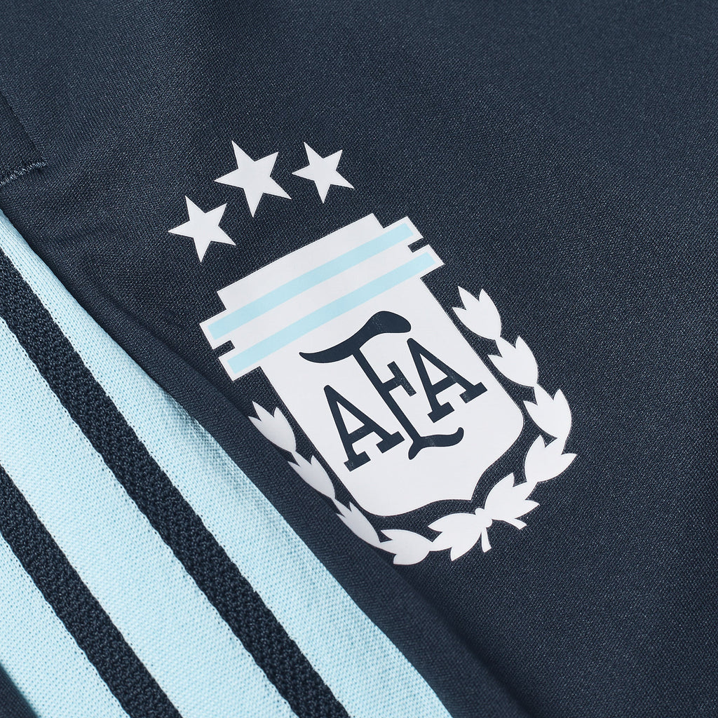 adidas Argentina 2026 Training Pants