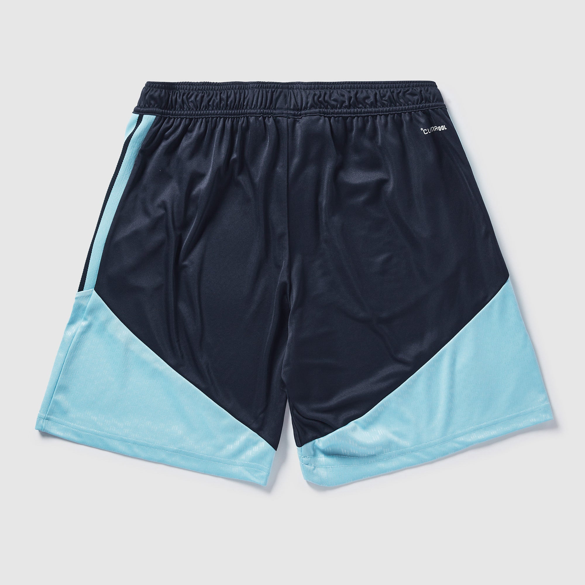 adidas Argentina 2026 Training Shorts