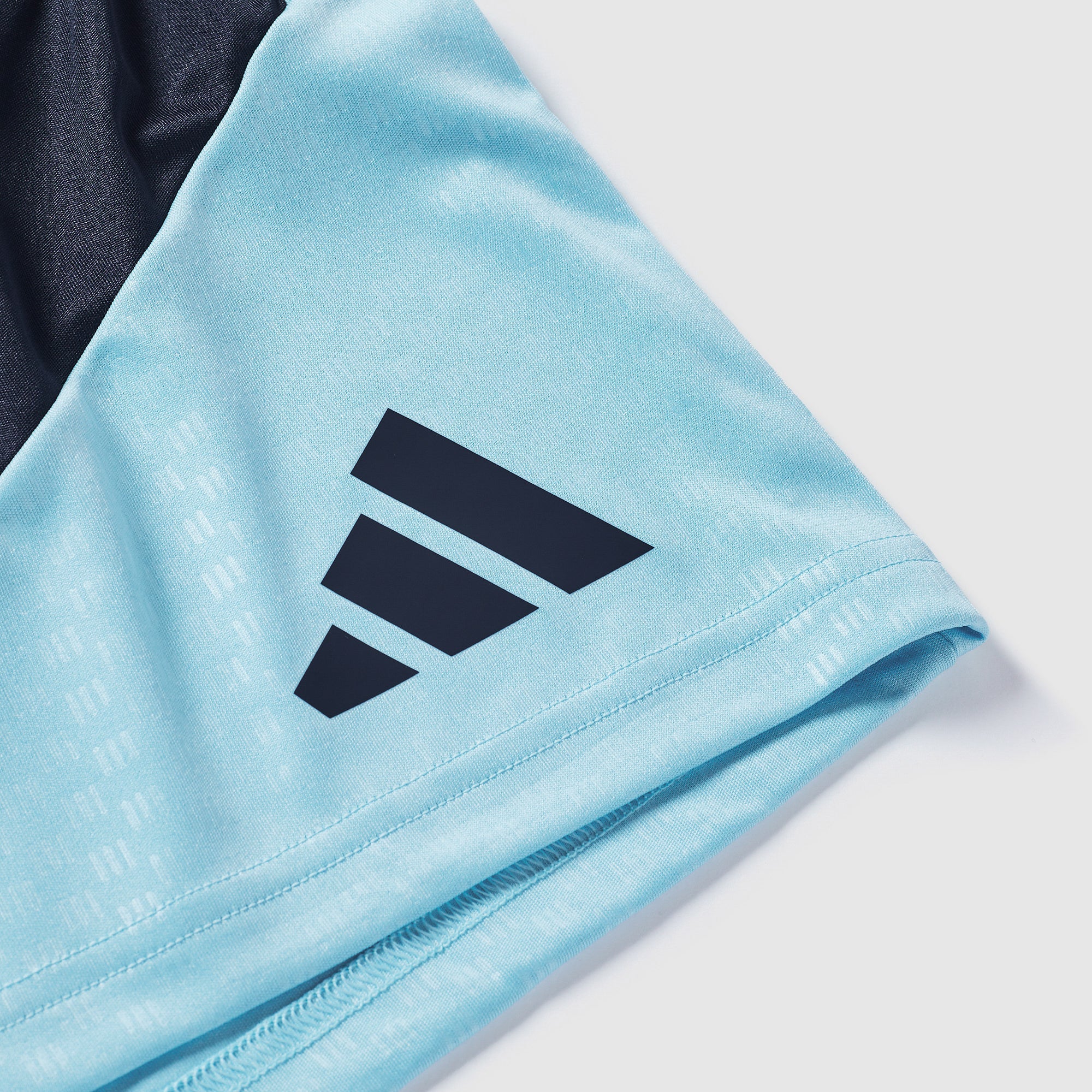 adidas Argentina 2026 Training Shorts