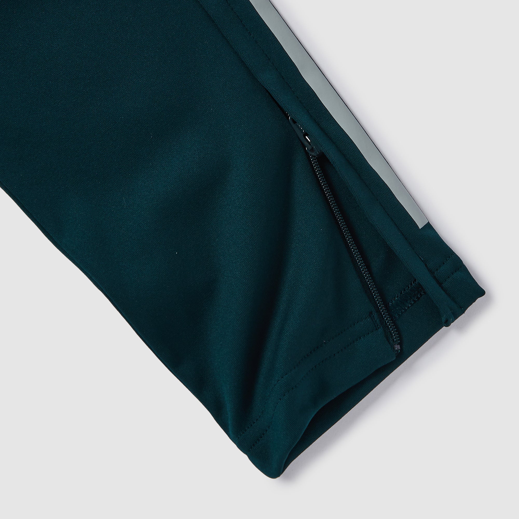 adidas Arsenal 25/26 Training Pants