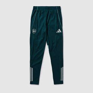 adidas Arsenal 25/26 Kids Training Pants