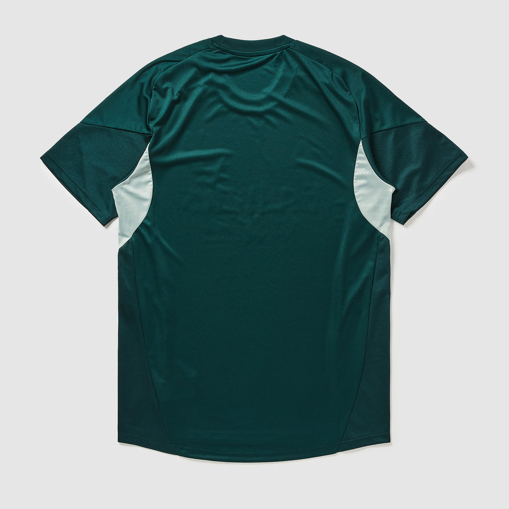 adidas Arsenal 25/26 Training Shirt