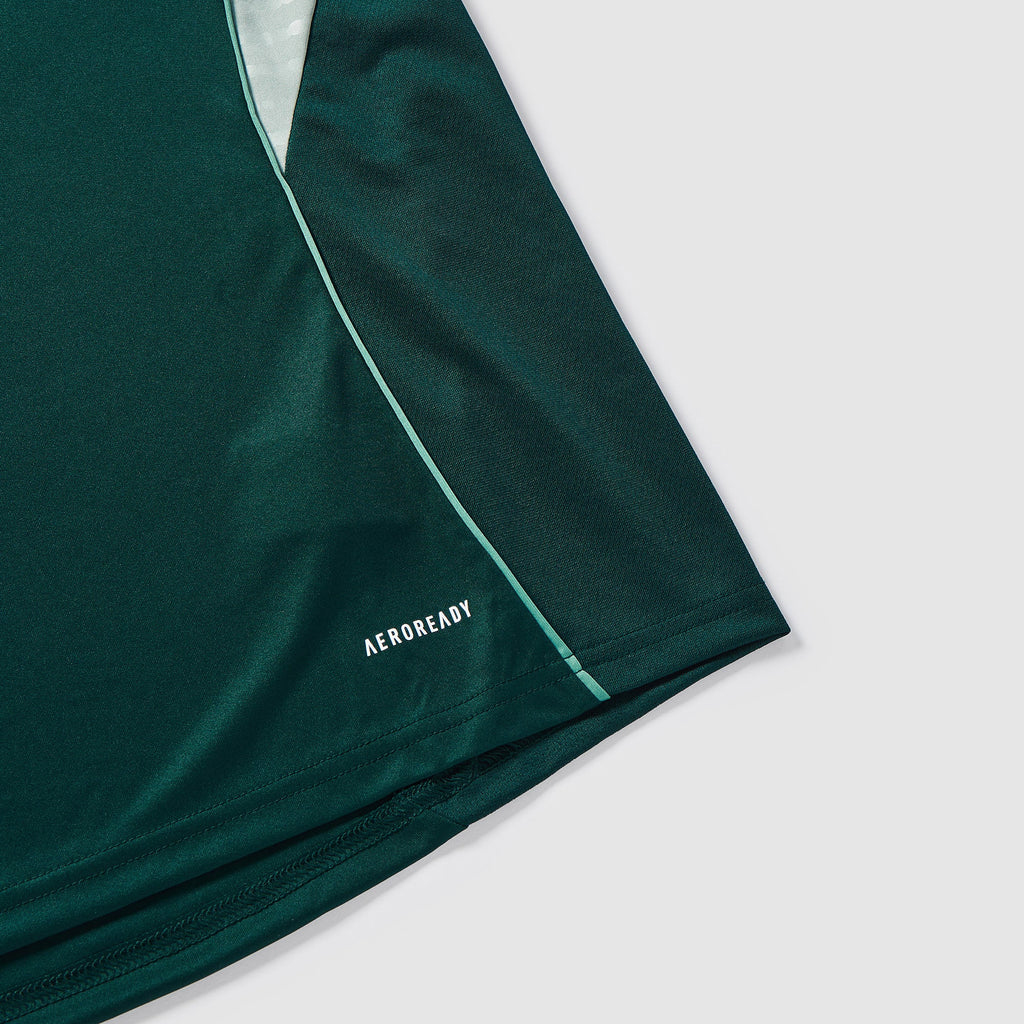 adidas Arsenal 25/26 Training Shirt