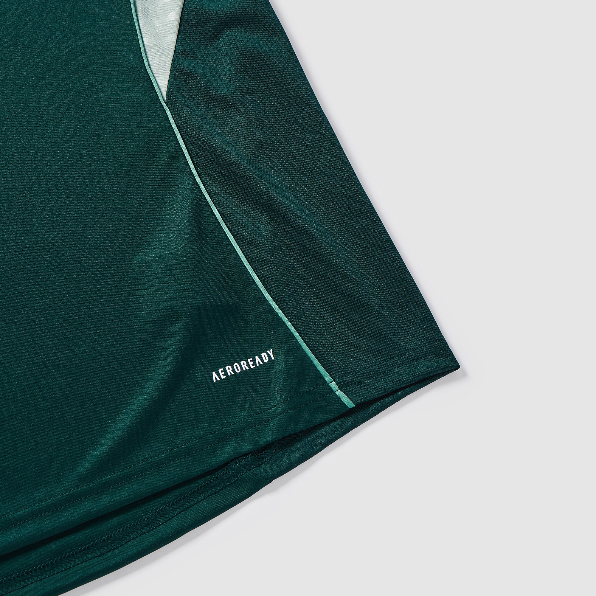 adidas Arsenal 25/26 Training Shirt