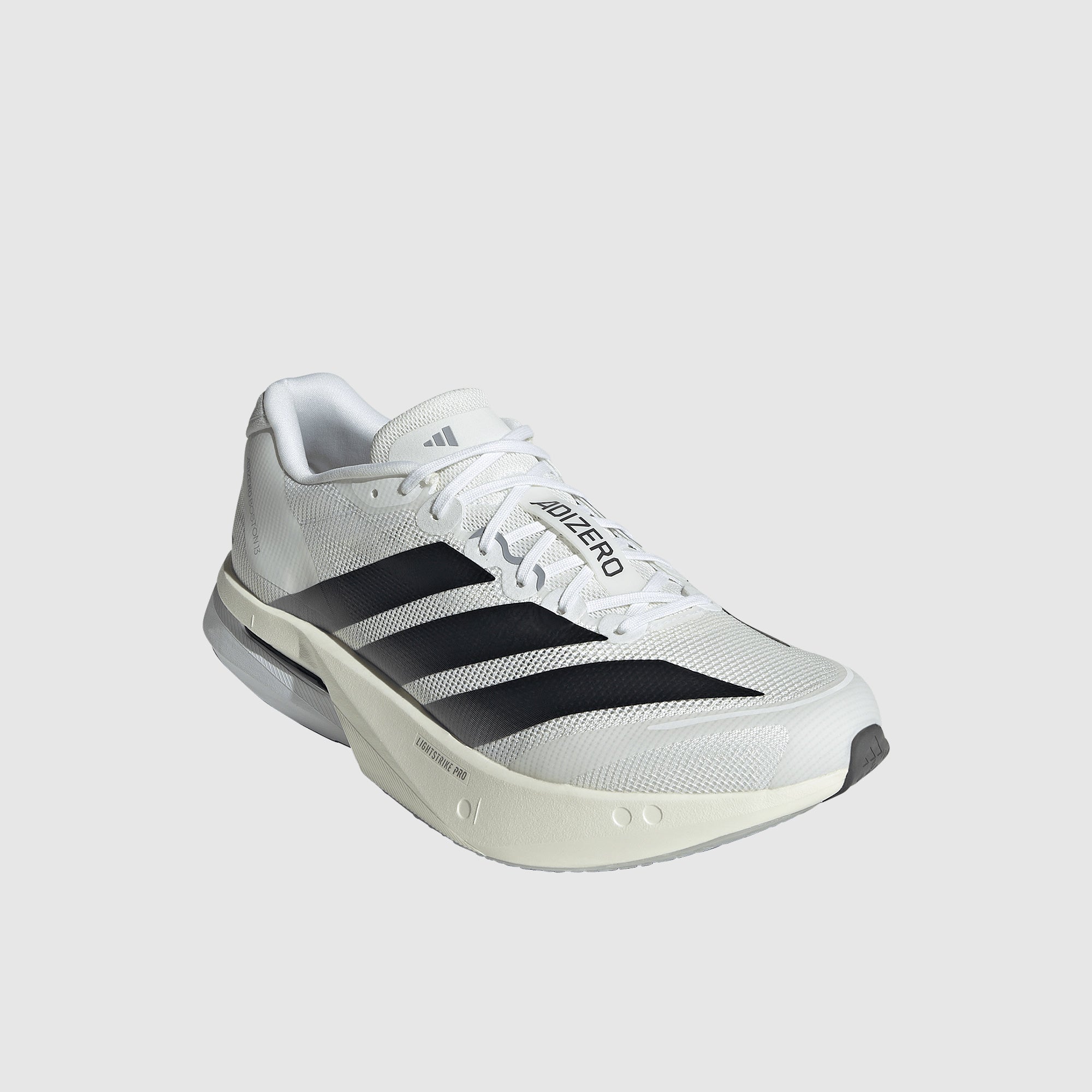 adidas adizero Boston 13