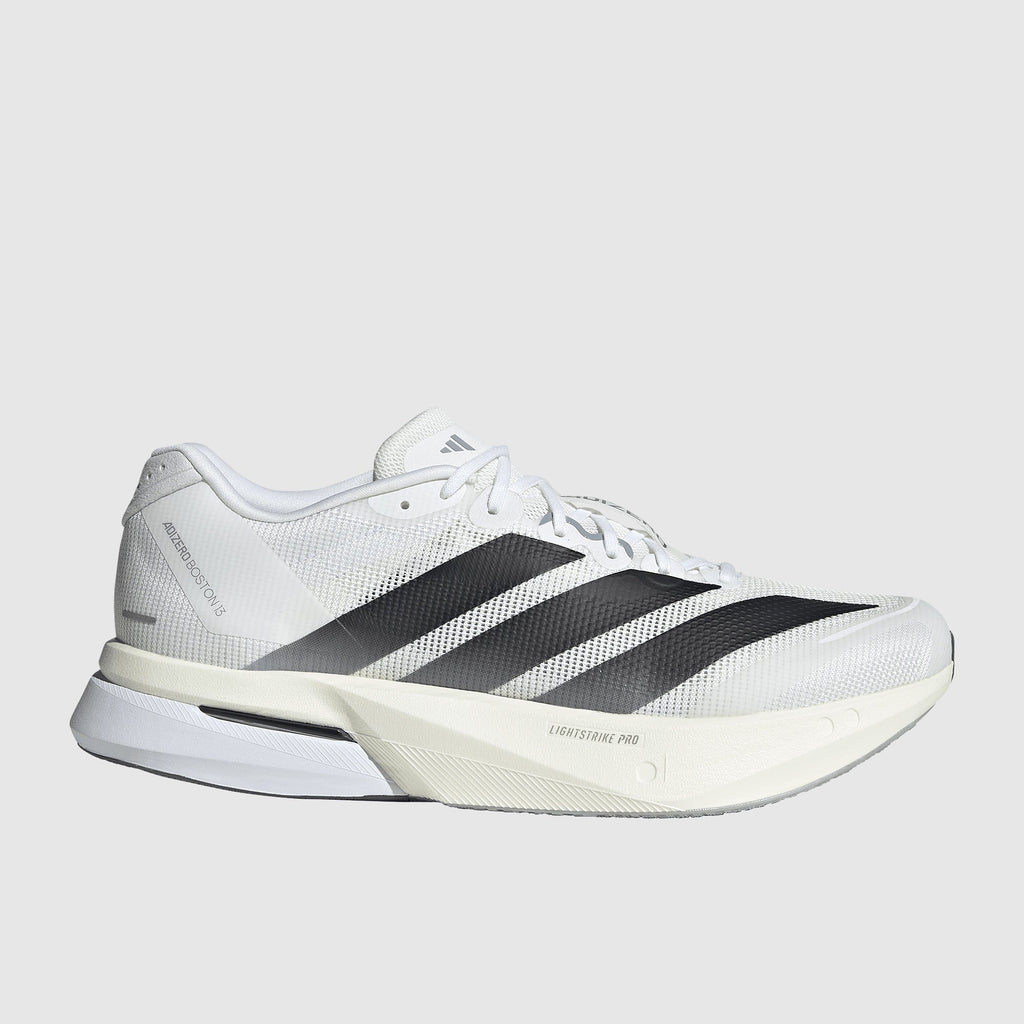 adidas adizero Boston 13