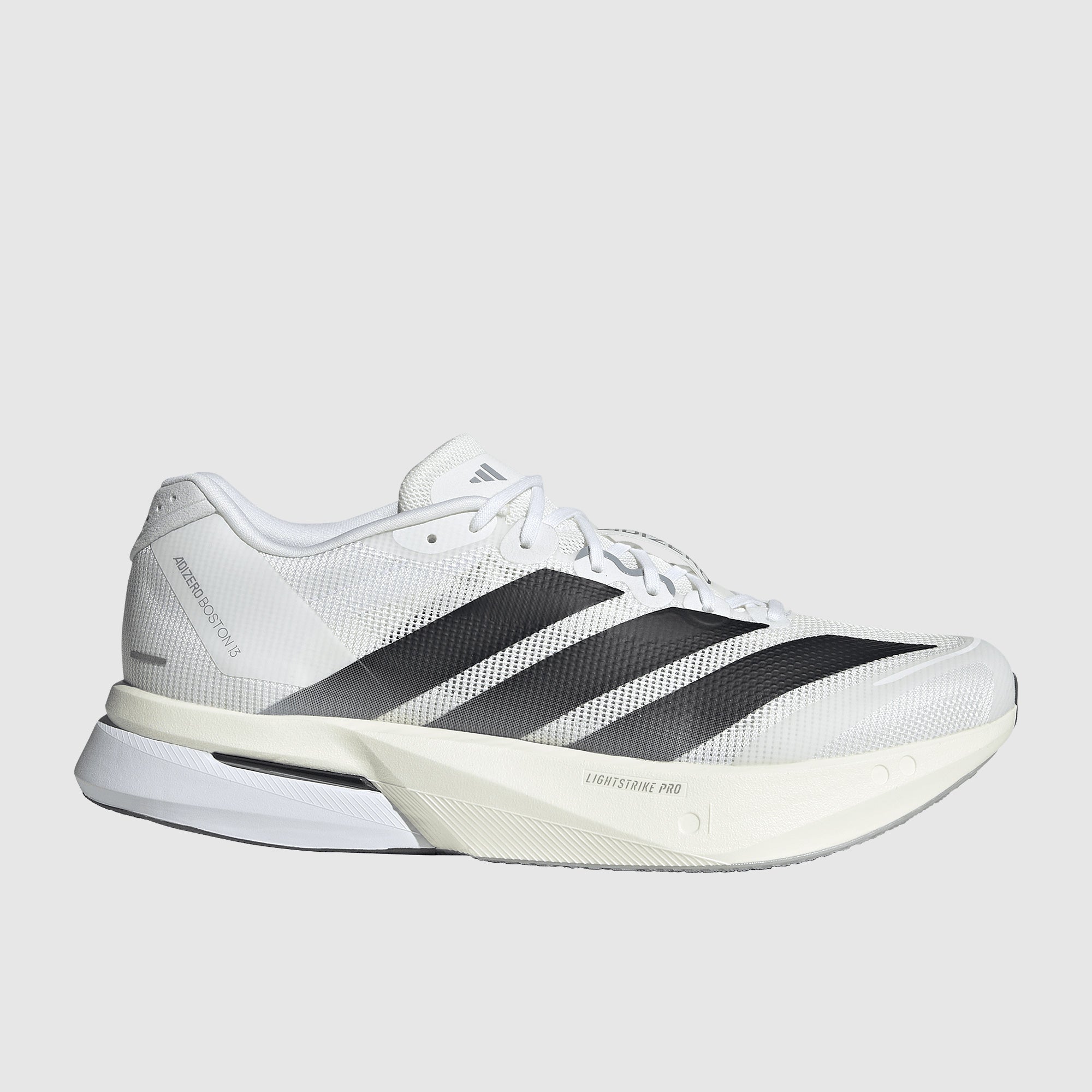 adidas adizero Boston 13
