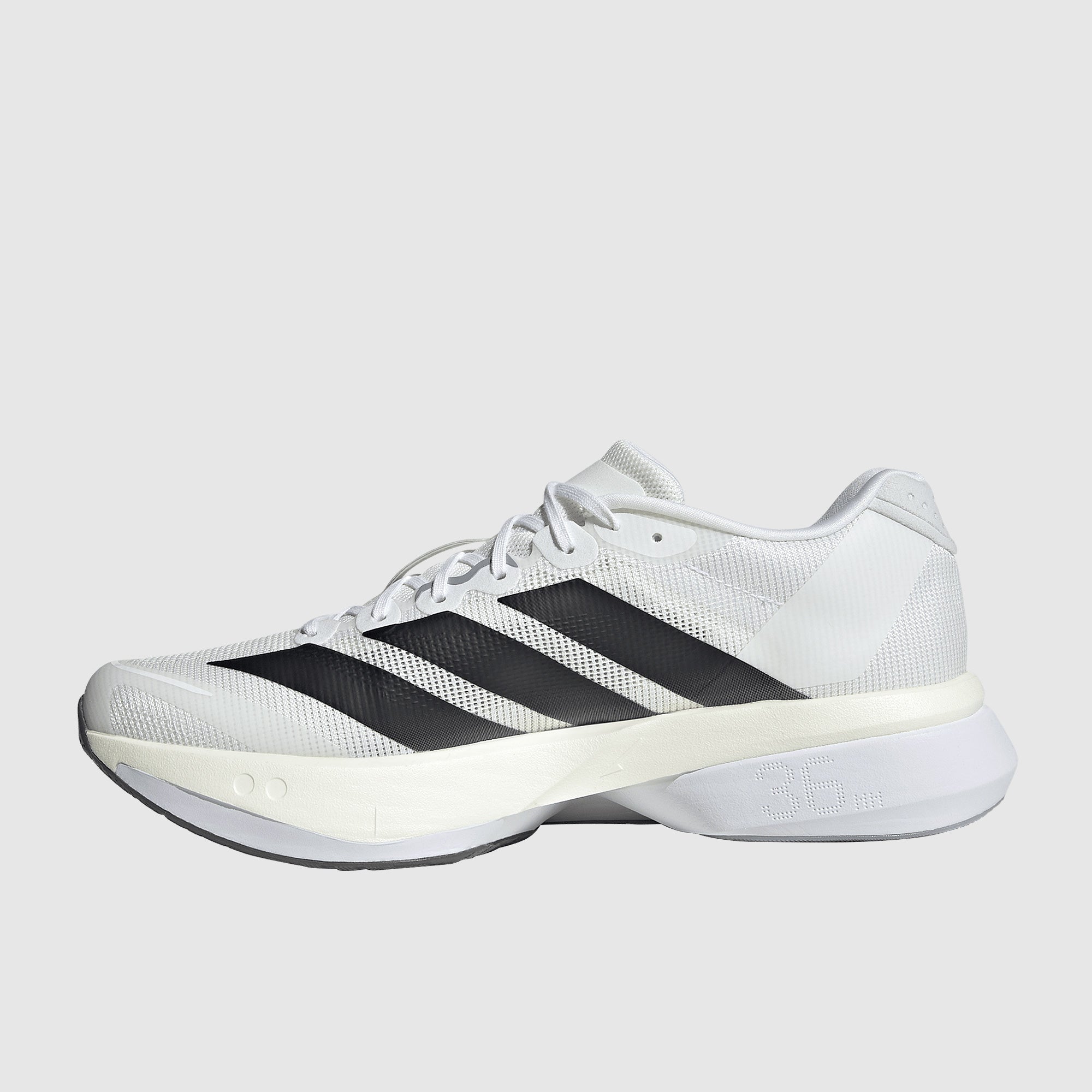 adidas adizero Boston 13