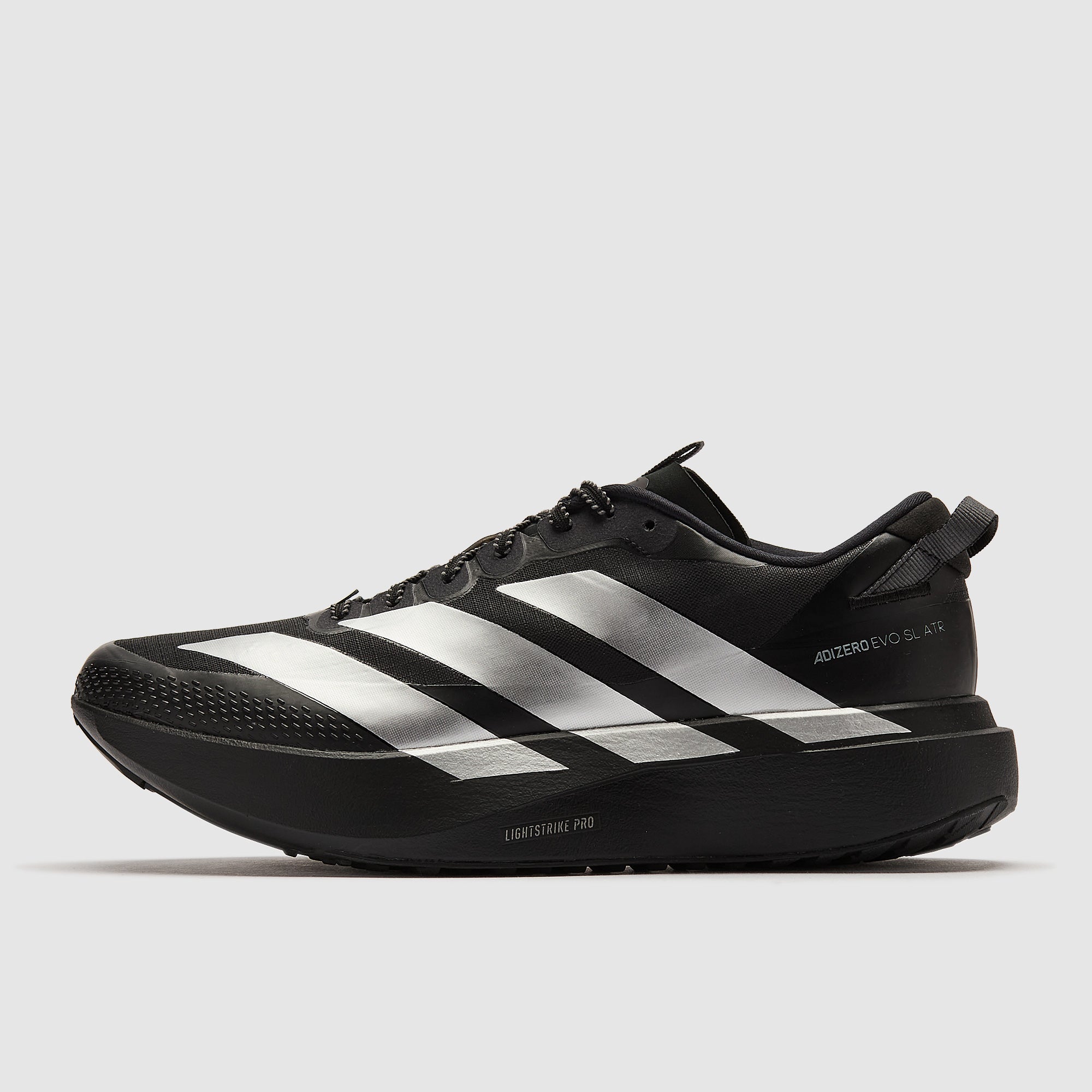 adidas adizero Evo SL ATR