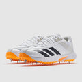 adidas 22YDS Incurza Cricket Spikes