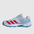 adidas 22YDS Incurza Cricket Spikes