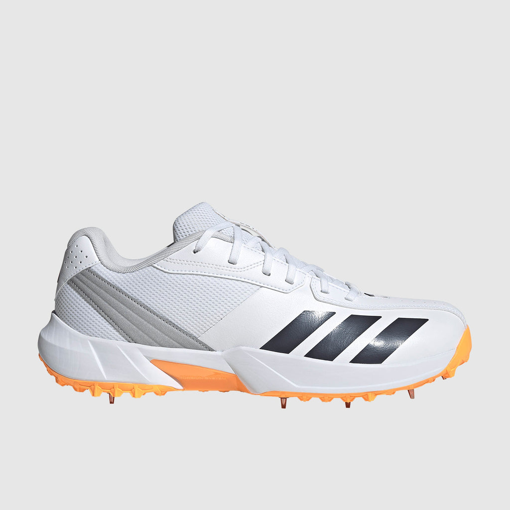 adidas 22YDS Cricket Spikes
