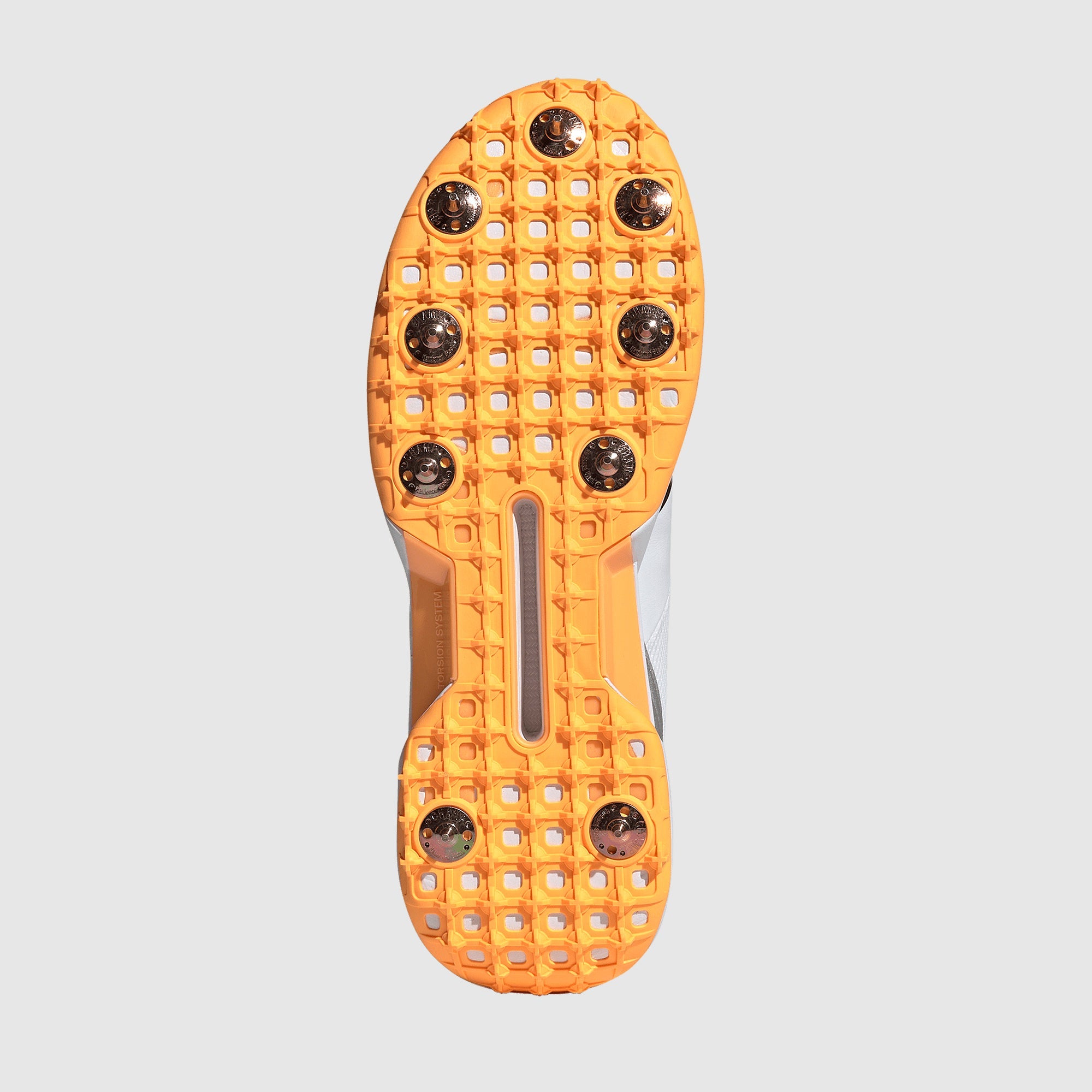 adidas 22YDS Cricket Spikes