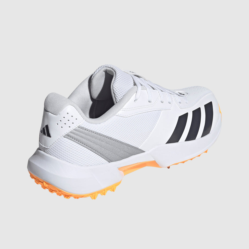 adidas 22YDS Cricket Spikes