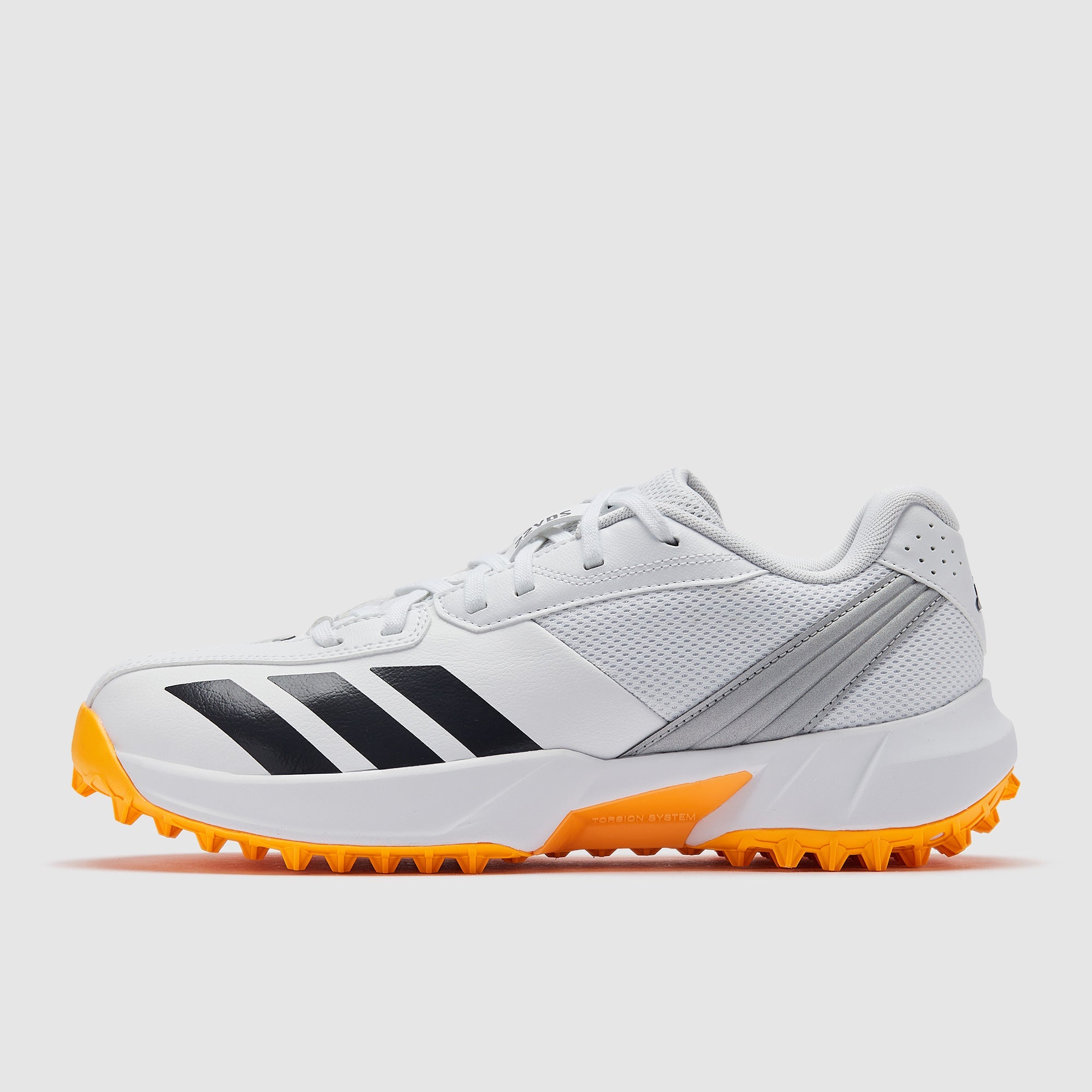 adidas 22YDS Cricket Turf Shoe