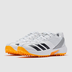adidas 22YDS Cricket Turf Shoe
