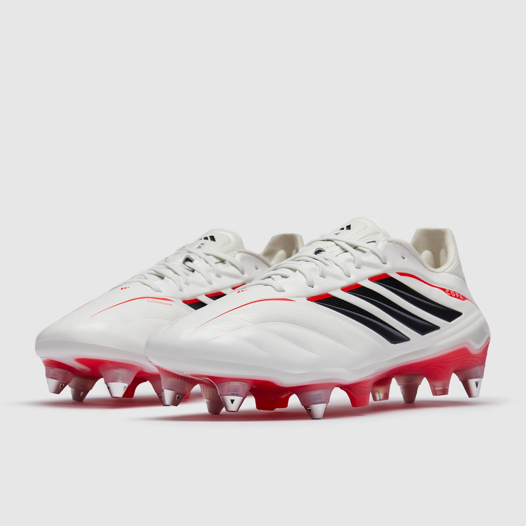 adidas Copa Pure IV Elite SG