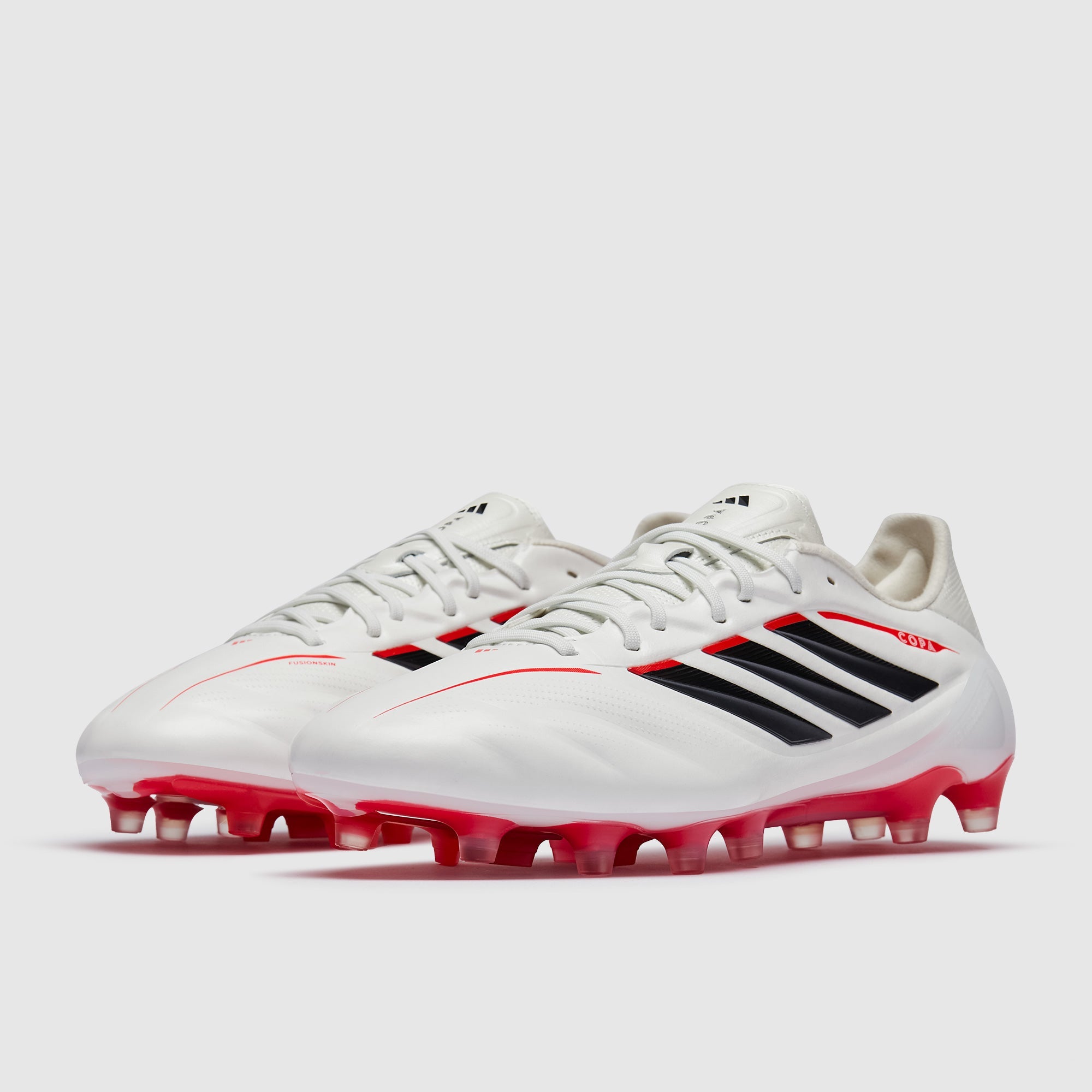 adidas Copa Pure IV Elite AG