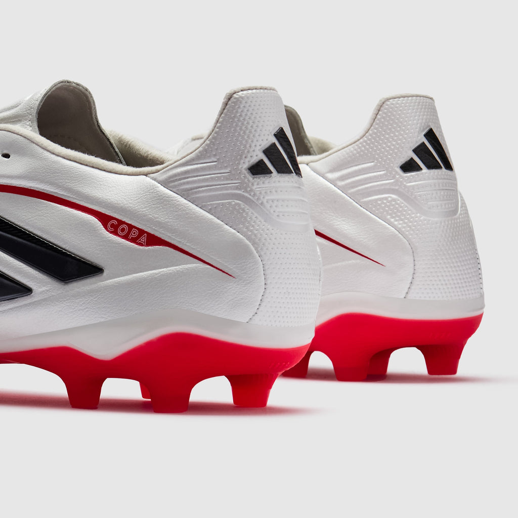 adidas Copa Pure IV Pro FG