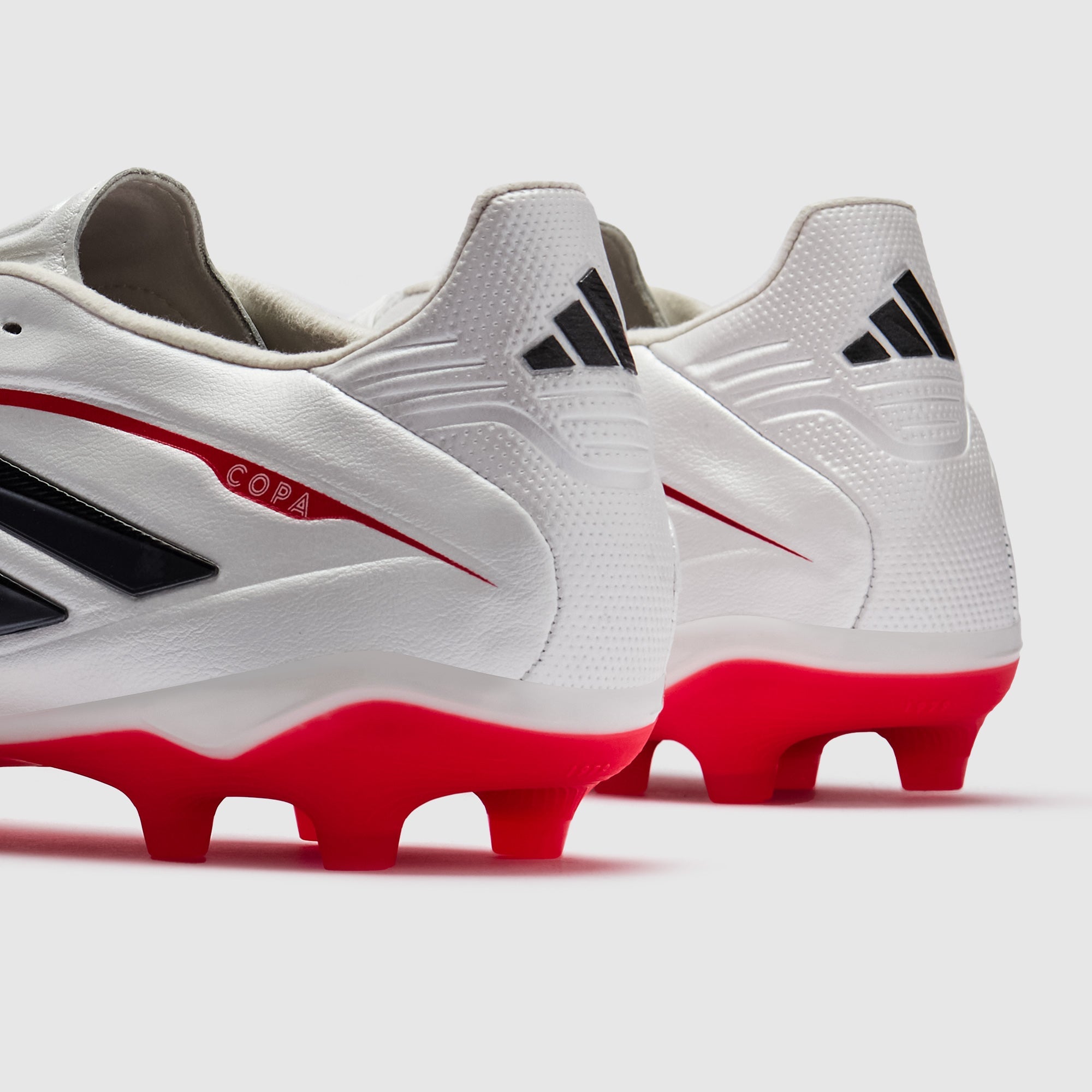 adidas Copa Pure IV Pro FG