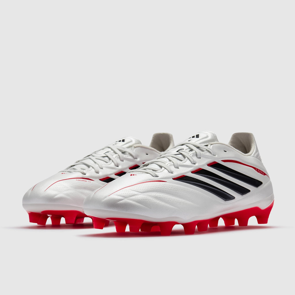 adidas Copa Pure IV Pro FG