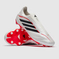 adidas Copa Pure IV League Laceless FG