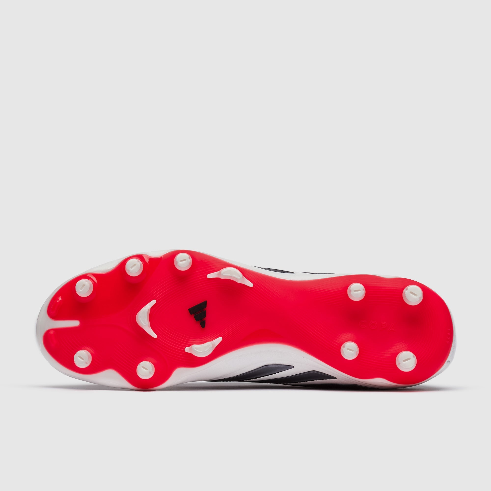 adidas Copa Pure IV League FG