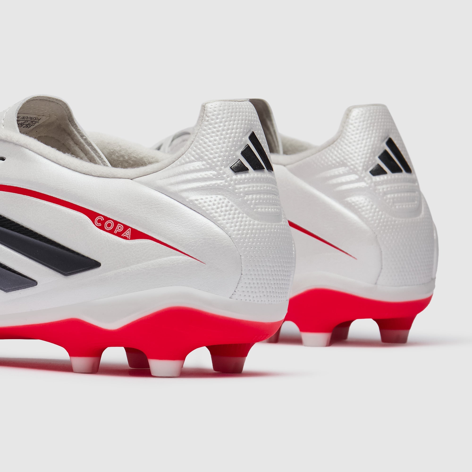 adidas Copa Pure IV League FG