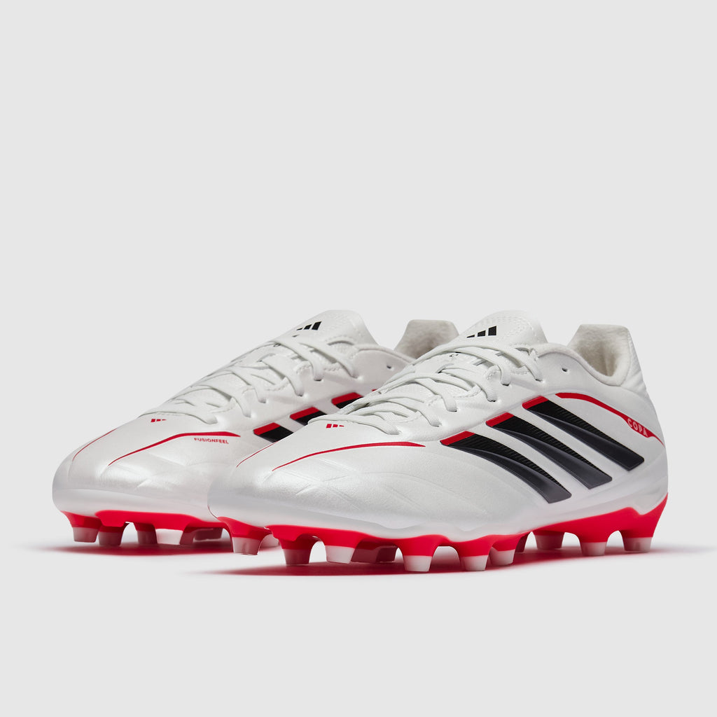 adidas Copa Pure IV League FG