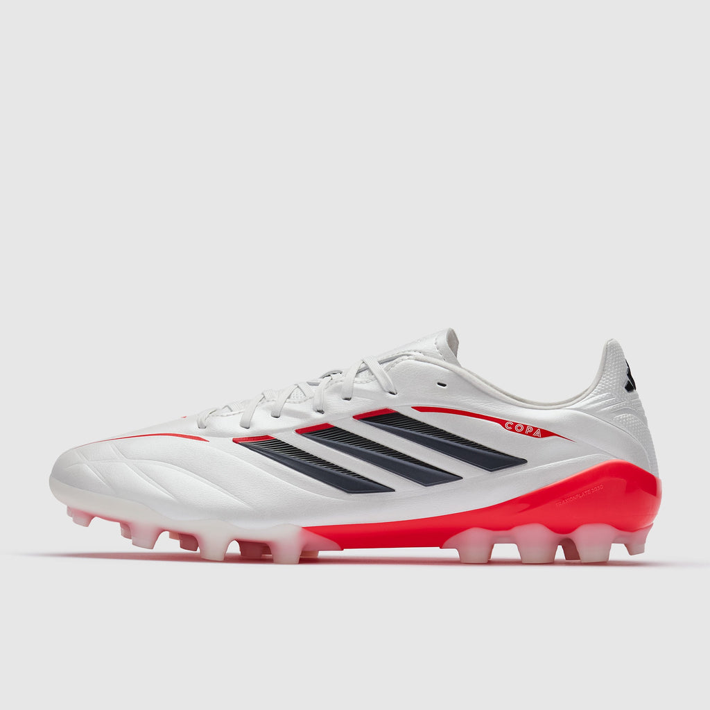 adidas Copa Pure IV League AG (2G/3G)