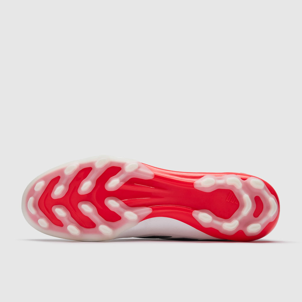 adidas Copa Pure IV League AG (2G/3G)