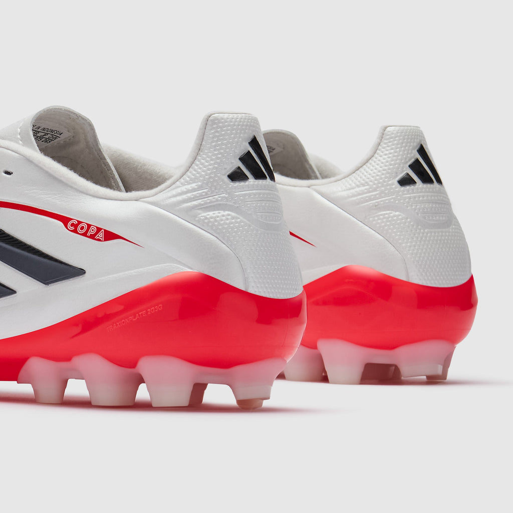 adidas Copa Pure IV League AG (2G/3G)