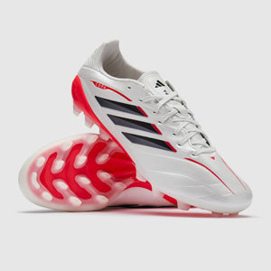 adidas Copa Pure IV League AG (2G/3G)