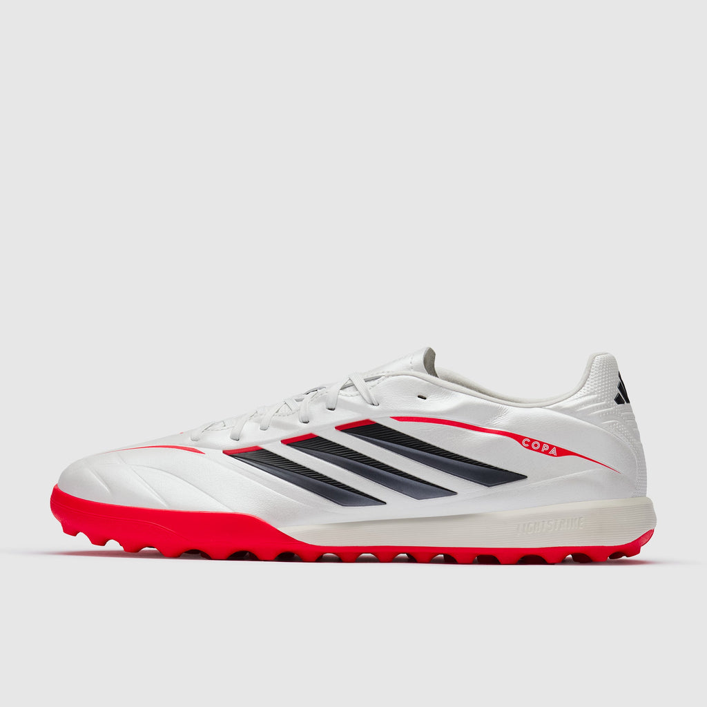 adidas Copa Pure IV League TF
