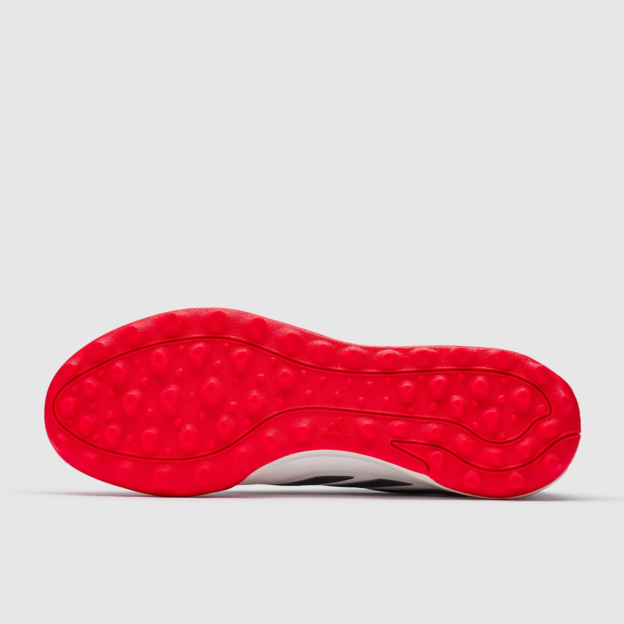 adidas Copa Pure IV League TF