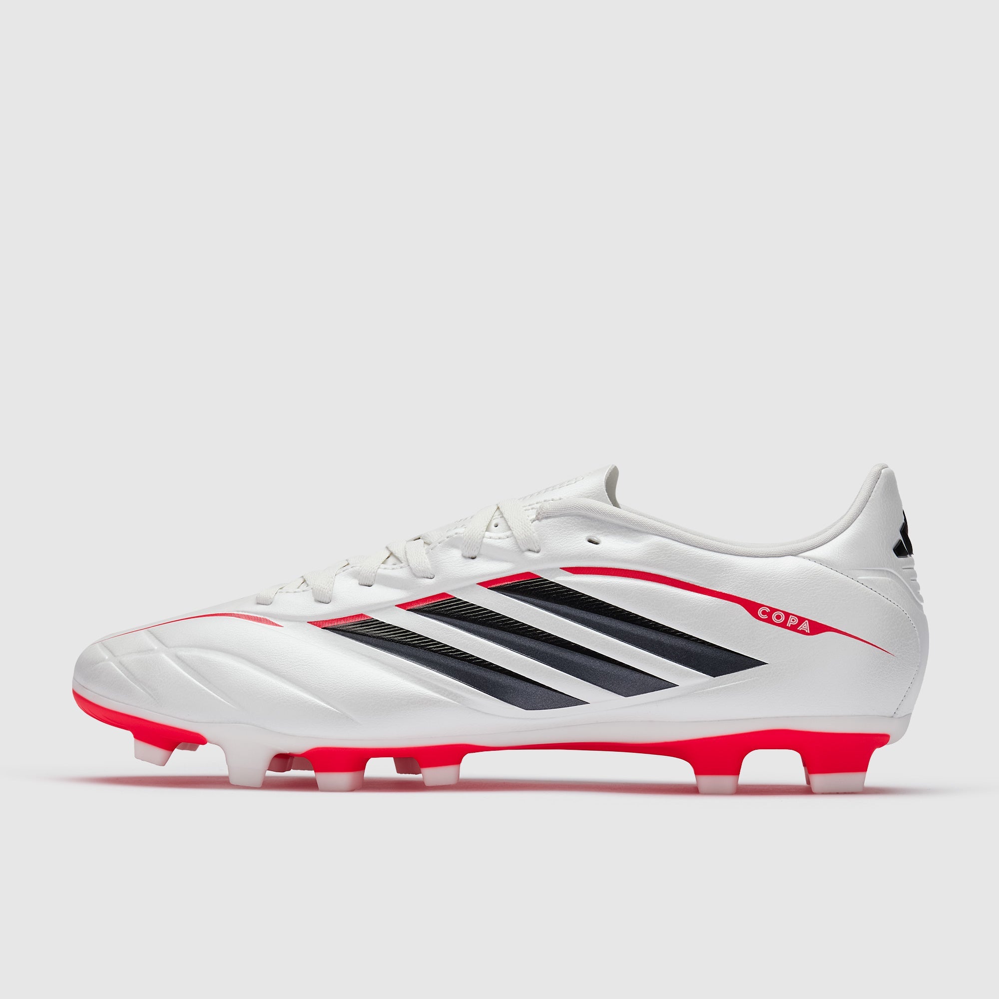 adidas Copa Pure IV Club FG/MG