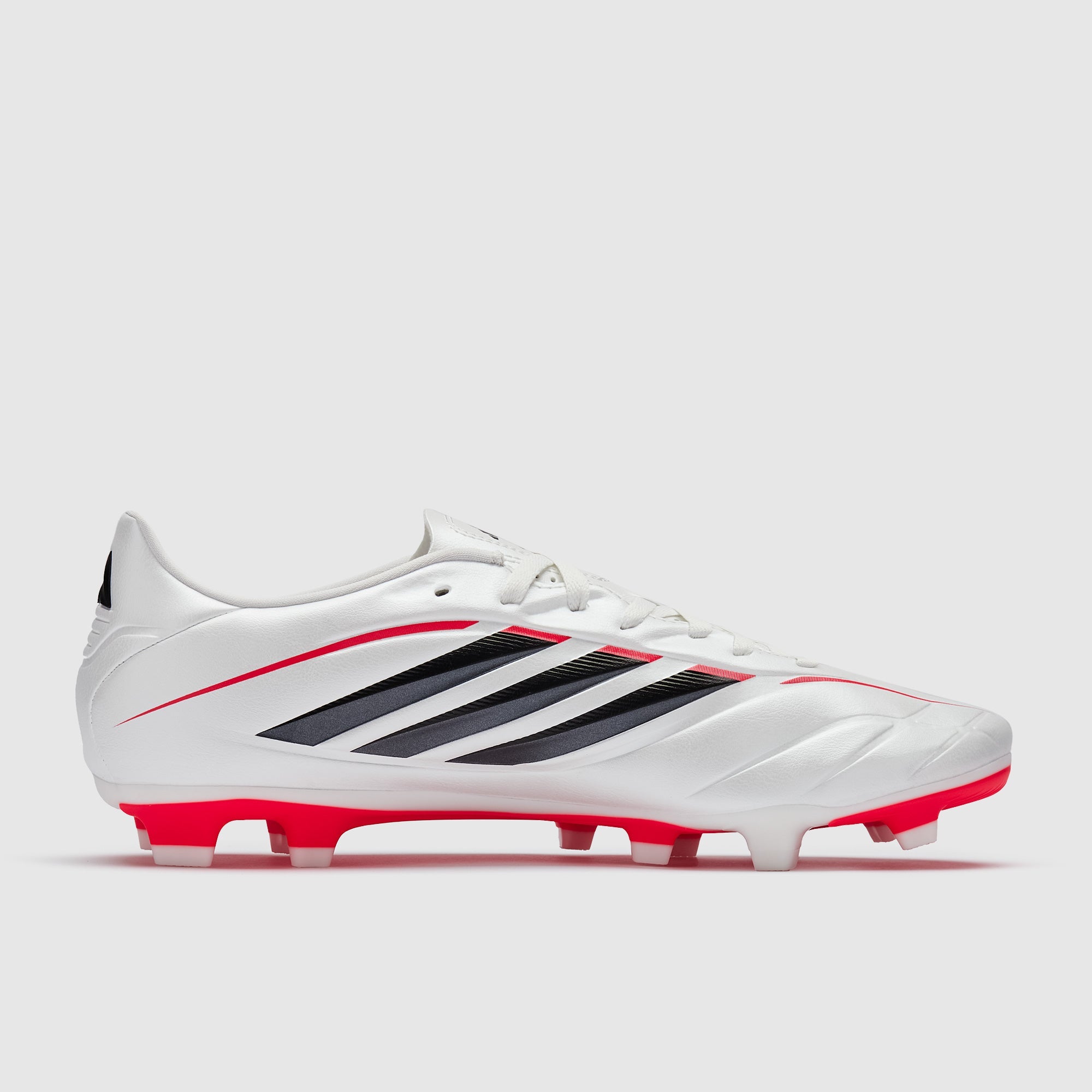 adidas Copa Pure IV Club FG/MG