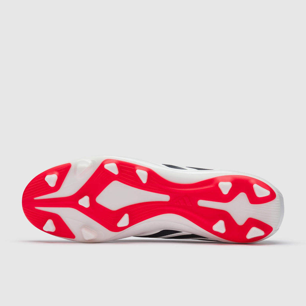 adidas Copa Pure IV Club FG/MG