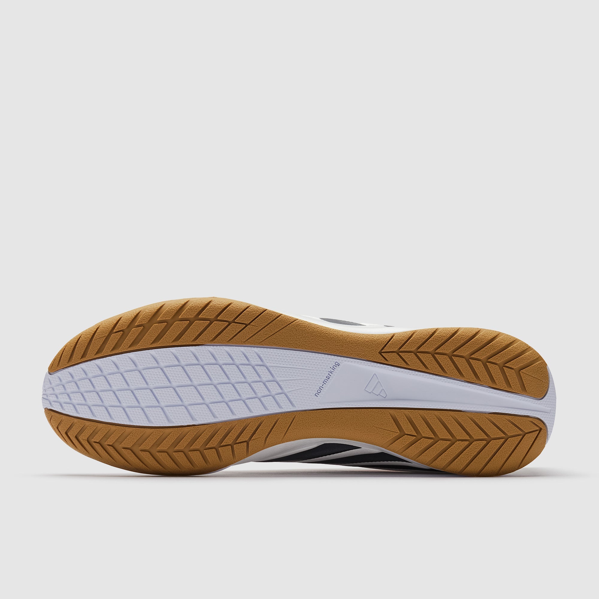 adidas Copa Pure IV Club IN