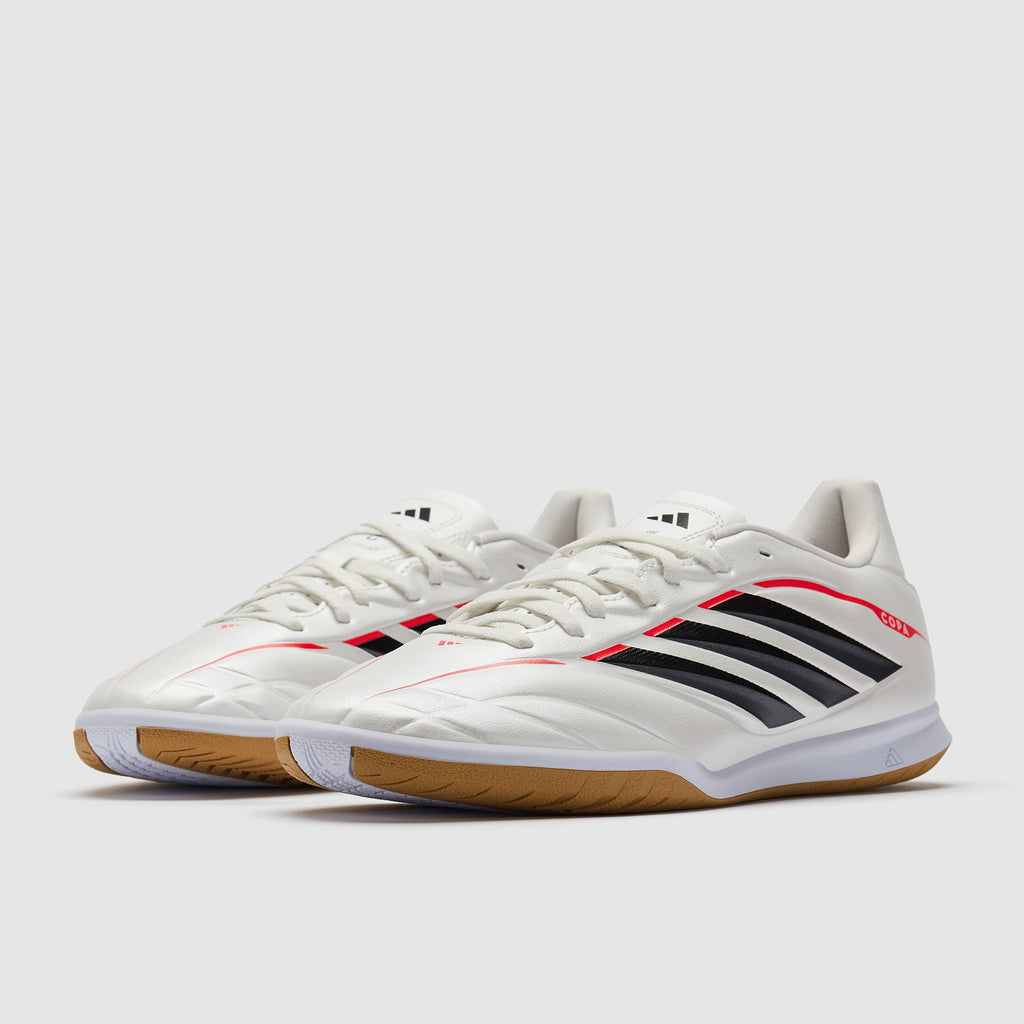 adidas Copa Pure IV Club IN