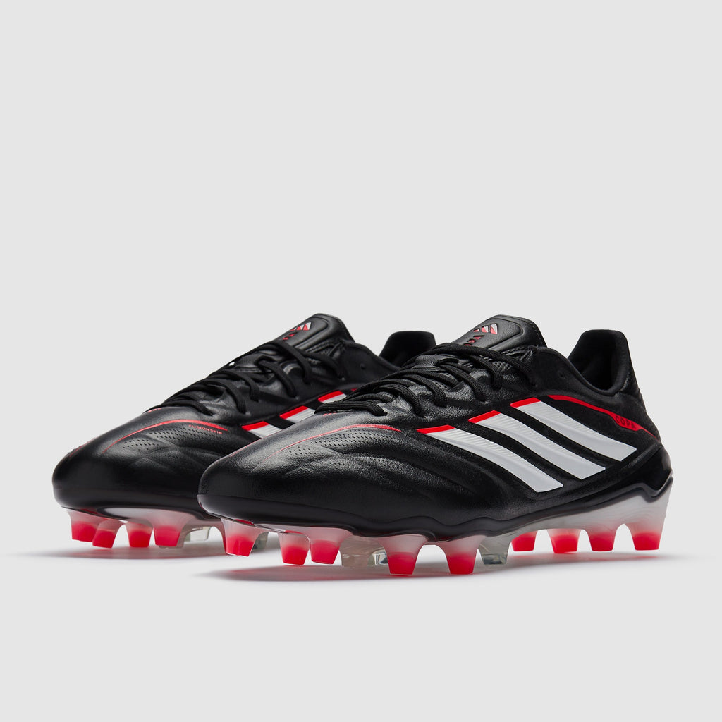 adidas Copa Pure IV Elite FG