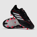 adidas Copa Pure IV Elite FG