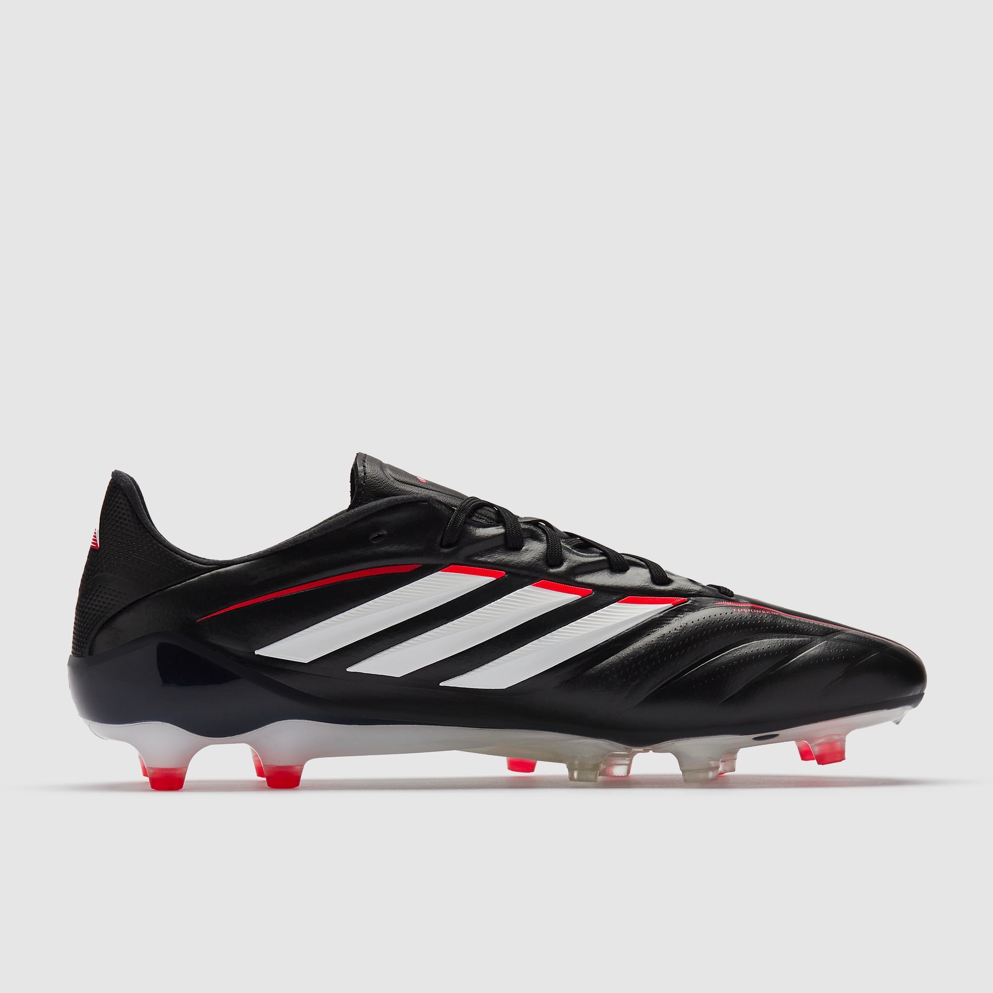 adidas Copa Pure IV Elite AG