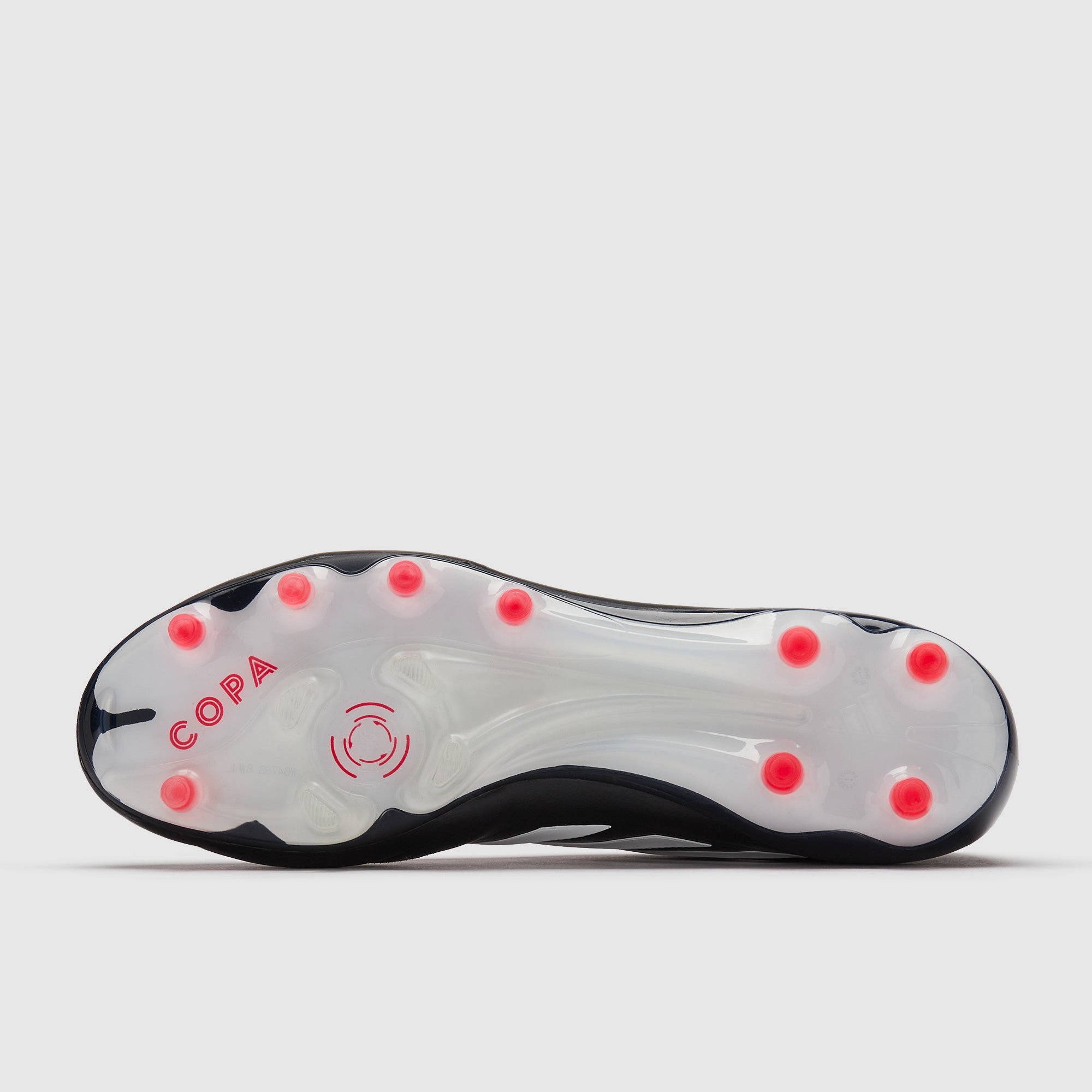 adidas Copa Pure IV Elite AG