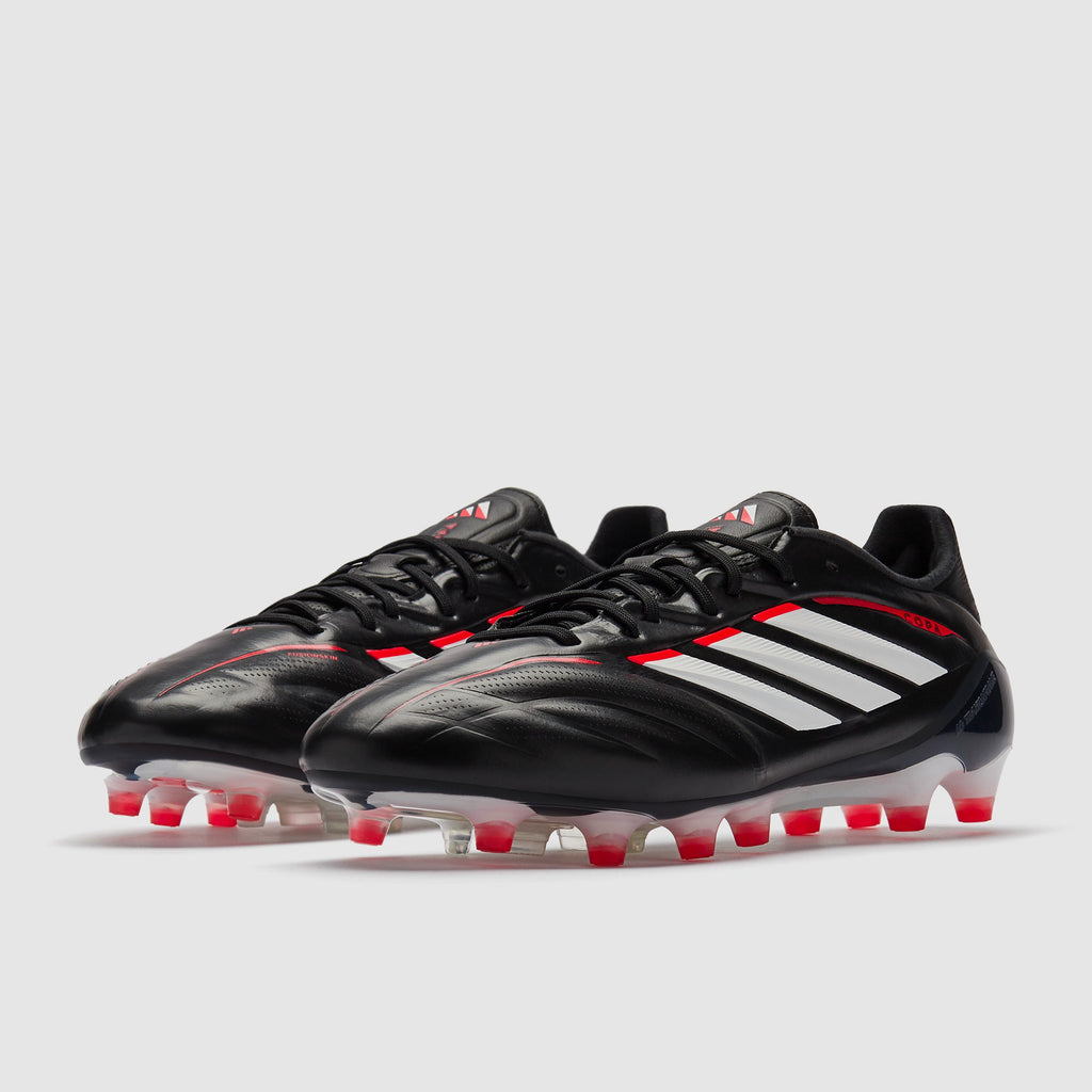 adidas Copa Pure IV Elite AG
