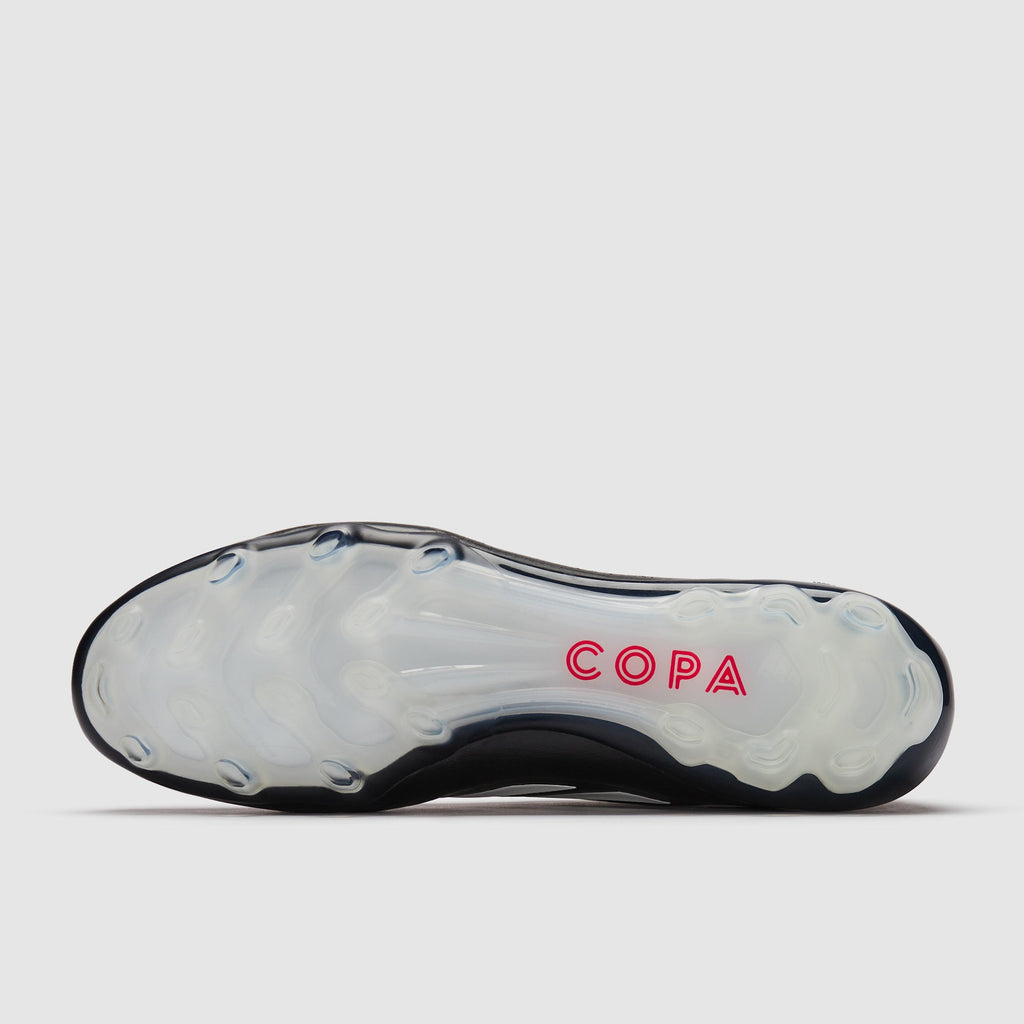 adidas Copa Pure IV Elite AG (2G/3G)