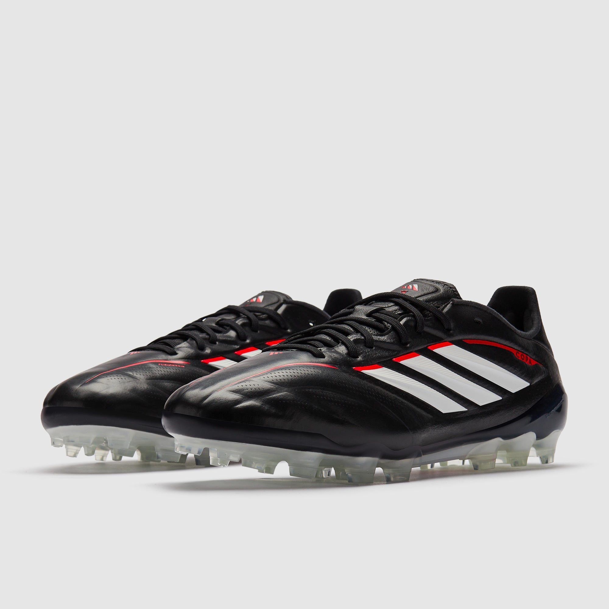 adidas Copa Pure IV Elite AG (2G/3G)