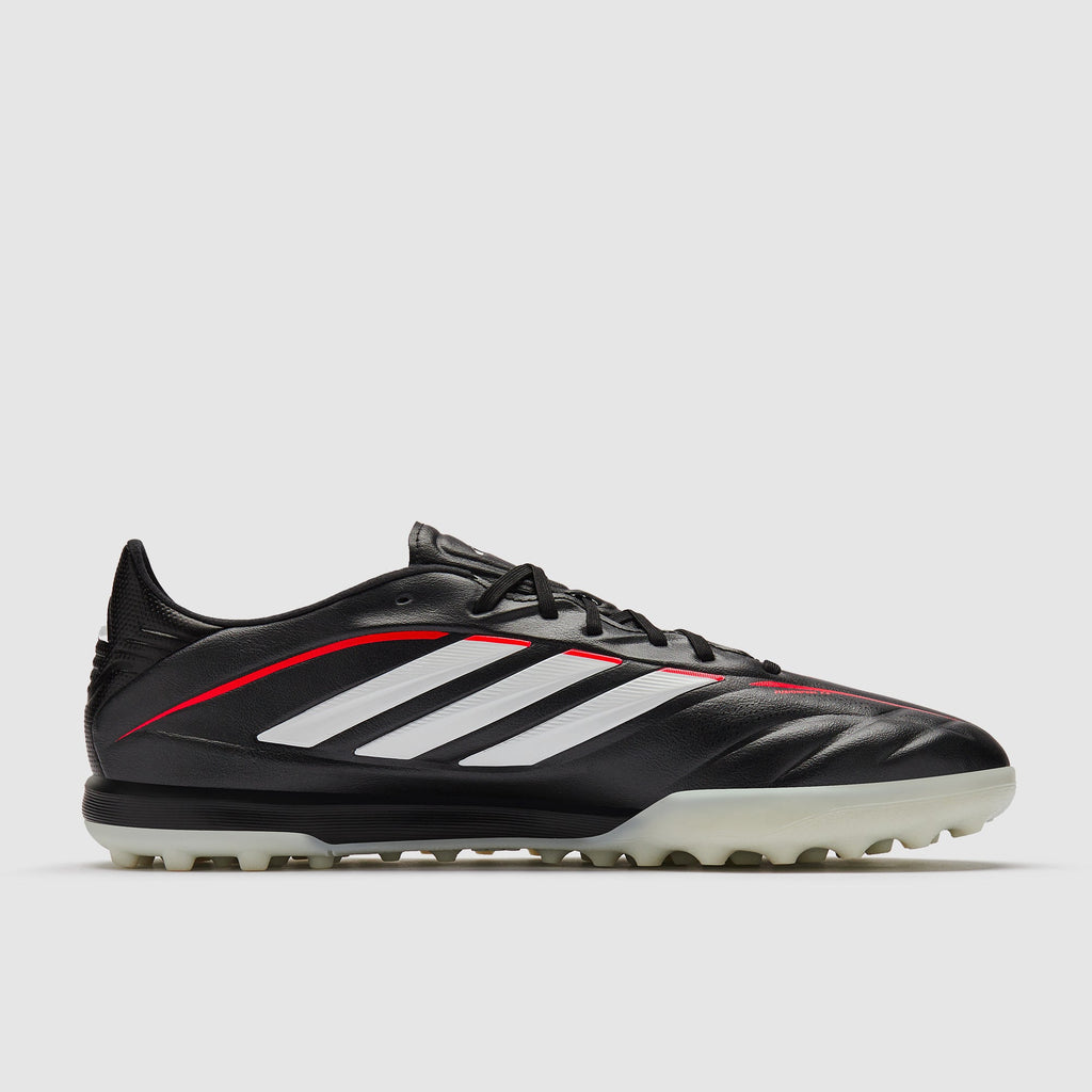 adidas Copa Pure IV Pro TF
