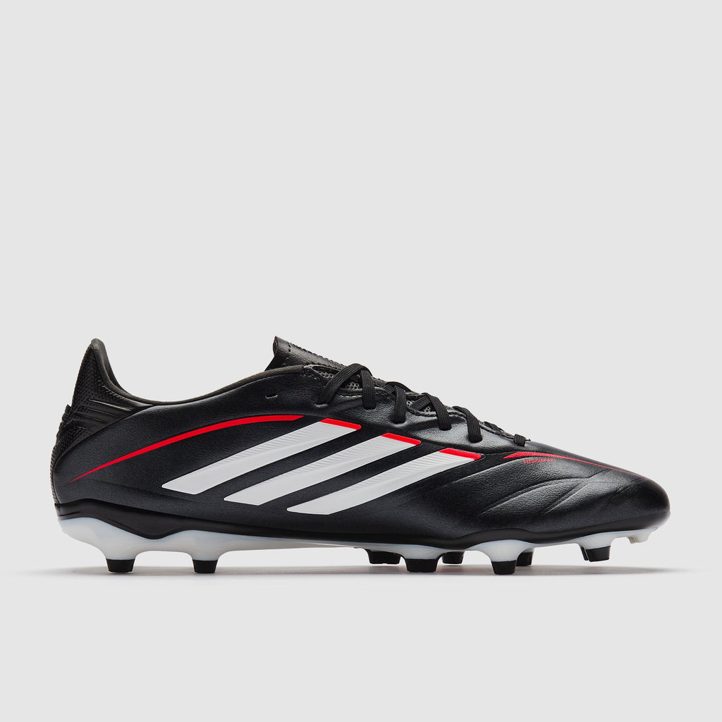 adidas Copa Pure IV League FG