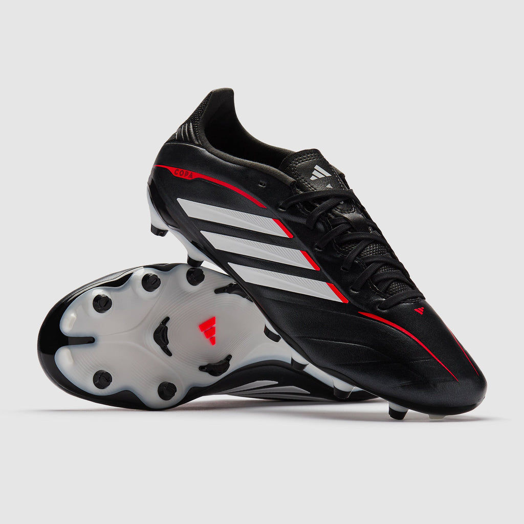 adidas Copa Pure IV League FG